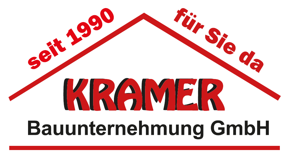 (c) Kramerbau.com